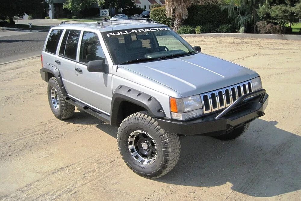Джип гранд чероки zj купить. Jeep Grand Cherokee ZJ. Jeep Grand Cherokee 1993 Offroad. Jeep Grand Cherokee Offroad. Jeep Grand Cherokee 1995 Offroad.