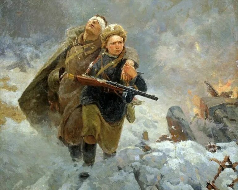 Самоотверженный войн. Рыцарь скетч. Значок ктуркво. Гарри мулдаров южная осетия. Самоотверженный войн.