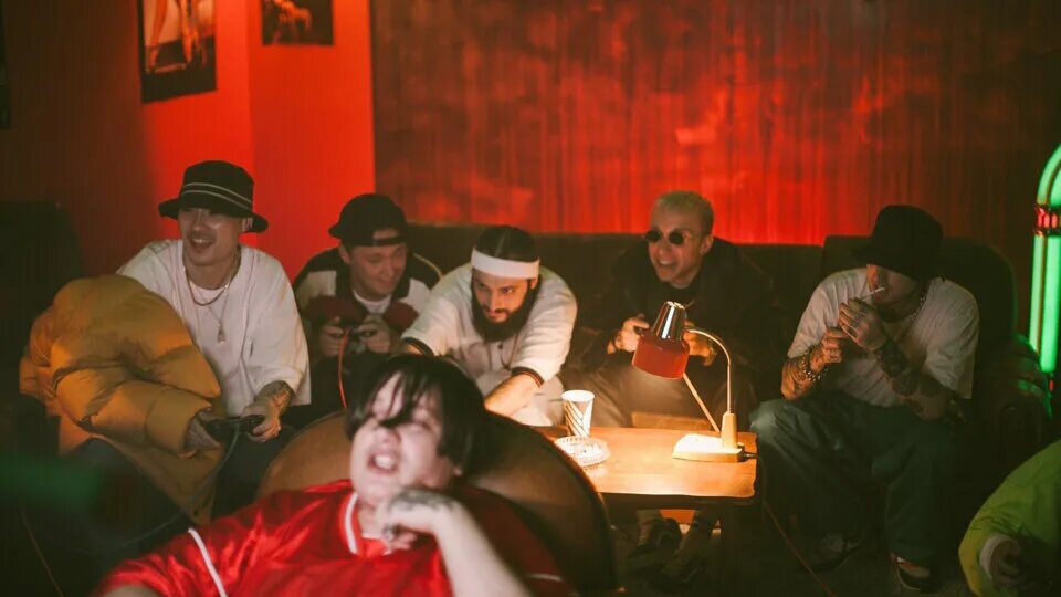 Truwer сафари. Truwer сафари. Truwer сафари. 104 рэпер. Сафари 104.