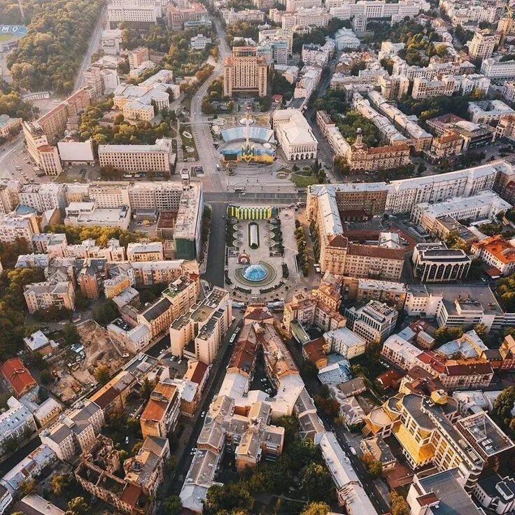 Киев панорама. Киев днепр. Центр харькова. Киев столица центр. Киев 2021 площадь.