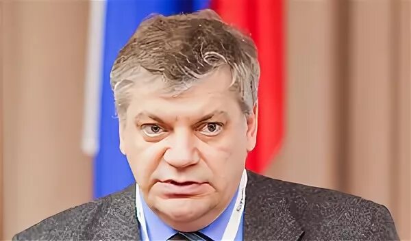 Профессор страхов. Врач профессор. Профессор страхов. Профессор страхов. Профессор страхов.
