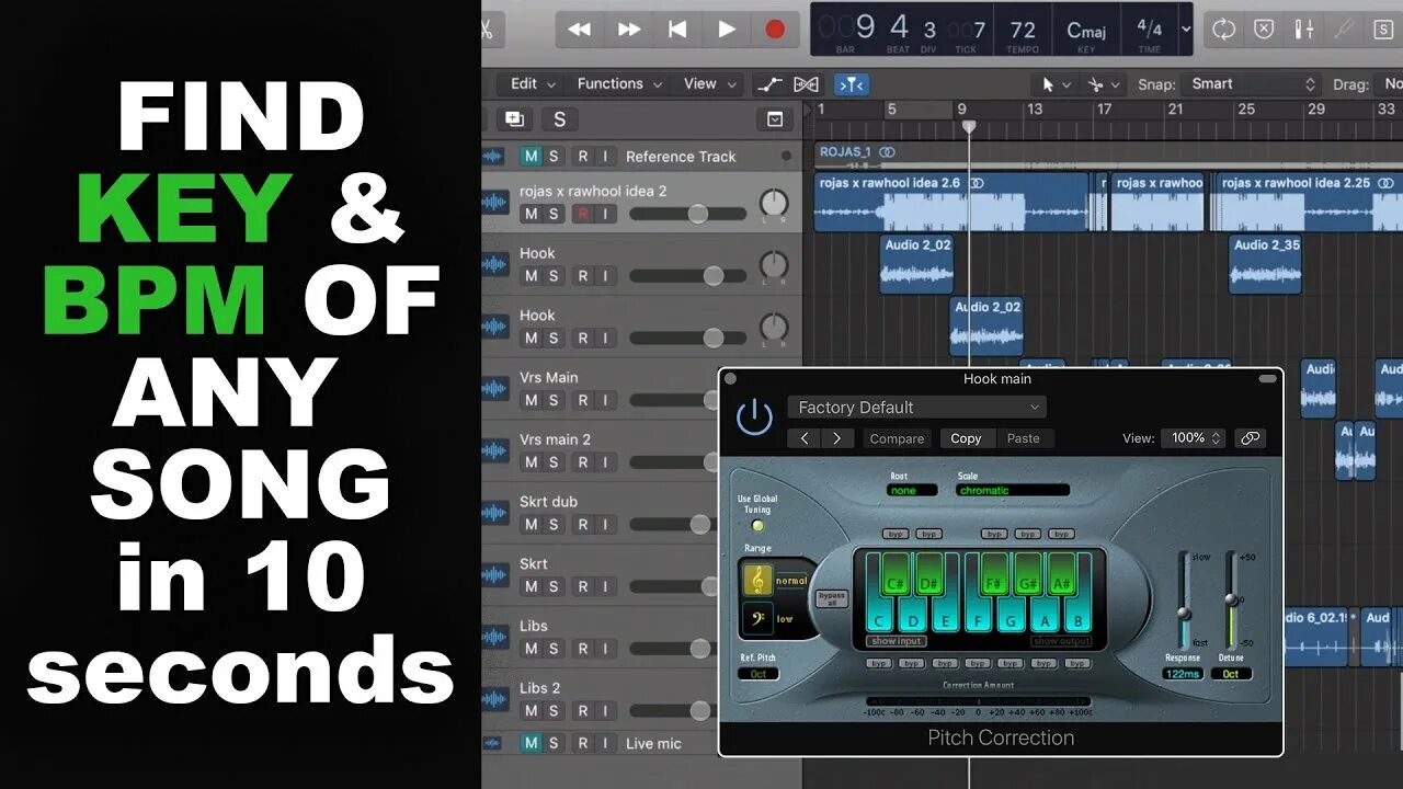 Keyfinder тональность. Key finder music. Keyfinder v2. Any song key. Song key finder.