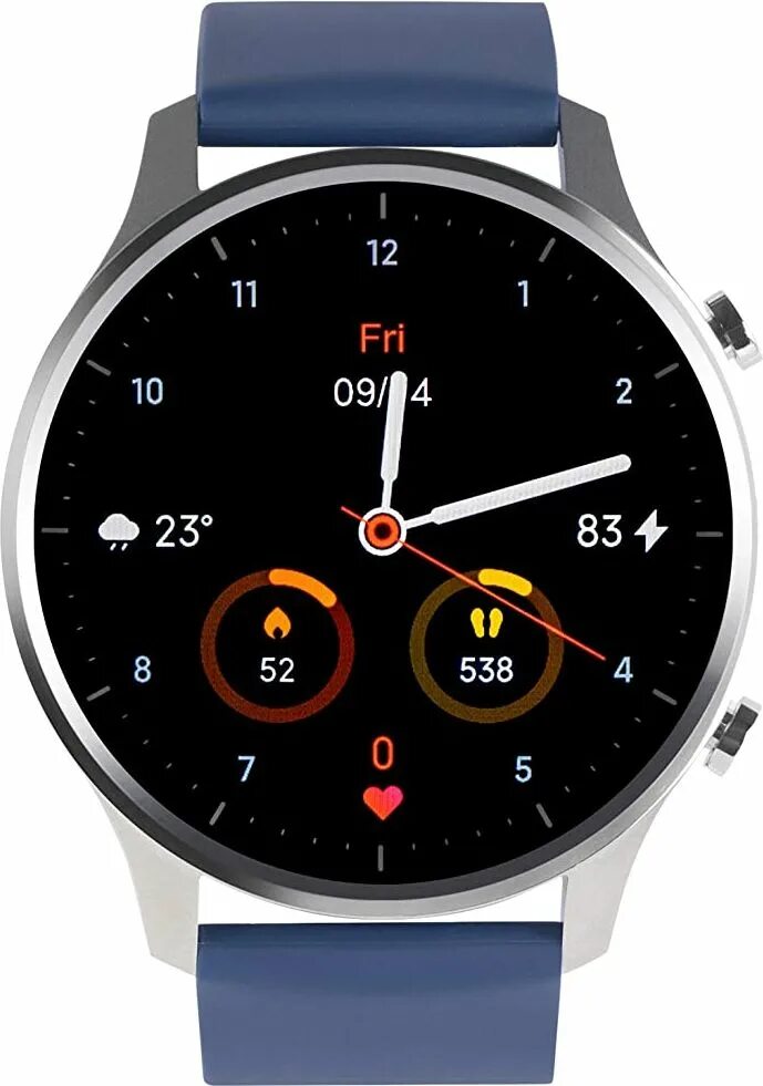 Xiaomi watch s1 active. Xiaomi watch s1 циферблаты. Ксиоми вотч 2. Xiaomi watch s1 active циферблаты. Xiaomi watch s1 mini.