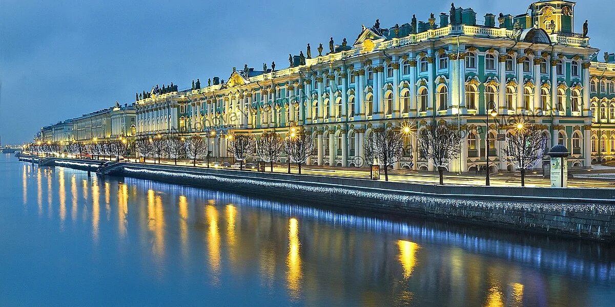 Зимний дворец в санкт петербурге какой стиль. Зимний дворец в санкт петербурге какой стиль