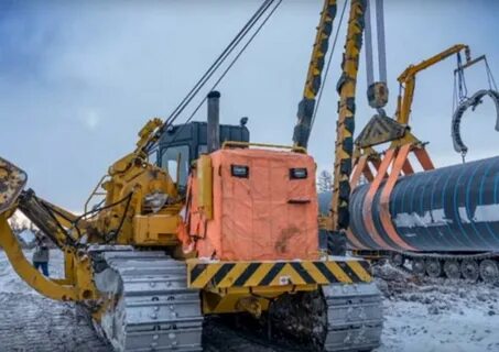 Ленгазспецстрой вакансии вахта