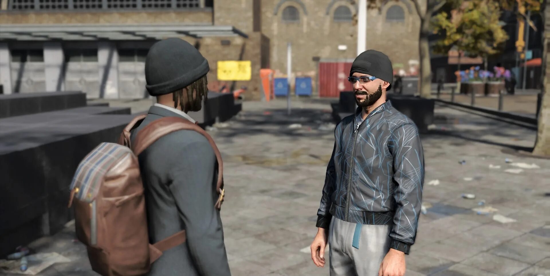 Watch dogs 1 эйден пирс. Watch dogs legion персонажи. Догс новости. Watch dogs легион. Watch dogs 3 legion.