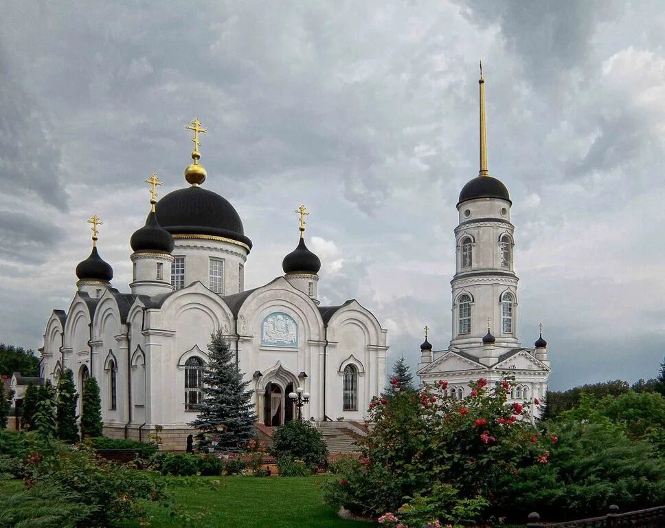 Свято-Тихоновский Преображенский женский монастырь. Задонский Свято-Тихоновский монастырь. Тихоновский монастырь Задонск. Свято Тихоновский женский монастырь Задонск Преображенский скит. Свято преображенский женский монастырь