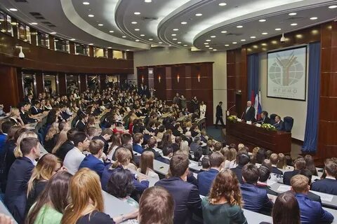 Международное право вузы в москве