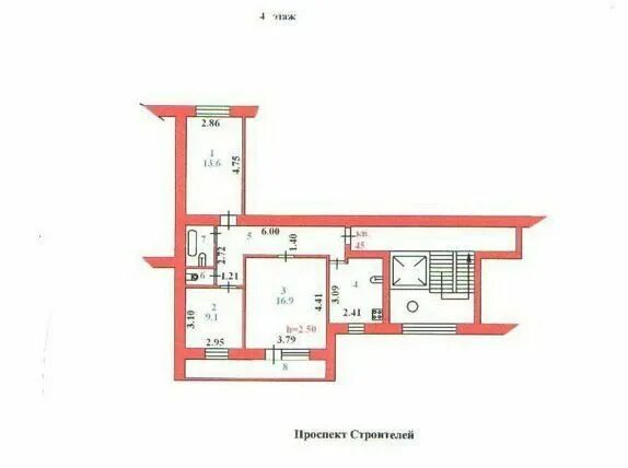 Гостиная в брежневке. 2х квартира проспект строителей. Строителей 21 брянск. Пр строителей 53 материал стен. Проспект строителей д 21 пенза.