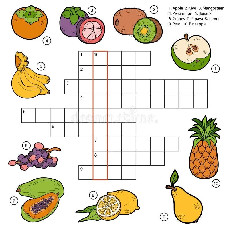 Фруктовый кроссворд. Кроссворд фрукты. Кроссворд овощи и фрукты. Кроссворд для детей на тему овощи и фрукты. Кроссворд фрукты для детей.