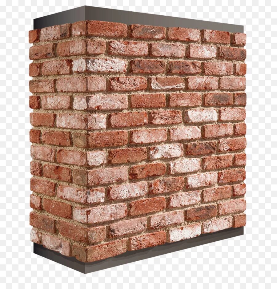 Кирпич без фона. Тонкий кирпич. Кирпич свободный. Муляж кирпича. Клинкерный кирпич бордо.