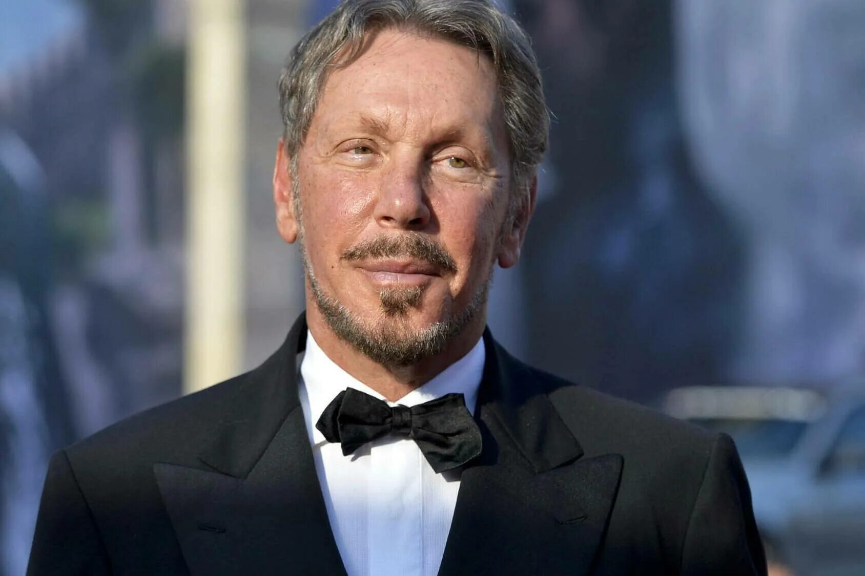 Бернар арно самый богатый человек в мире. 6 богатых людей. Билл гейтс форбс 2016. Билл гейтс 2021. Билл гейтс гарвард.