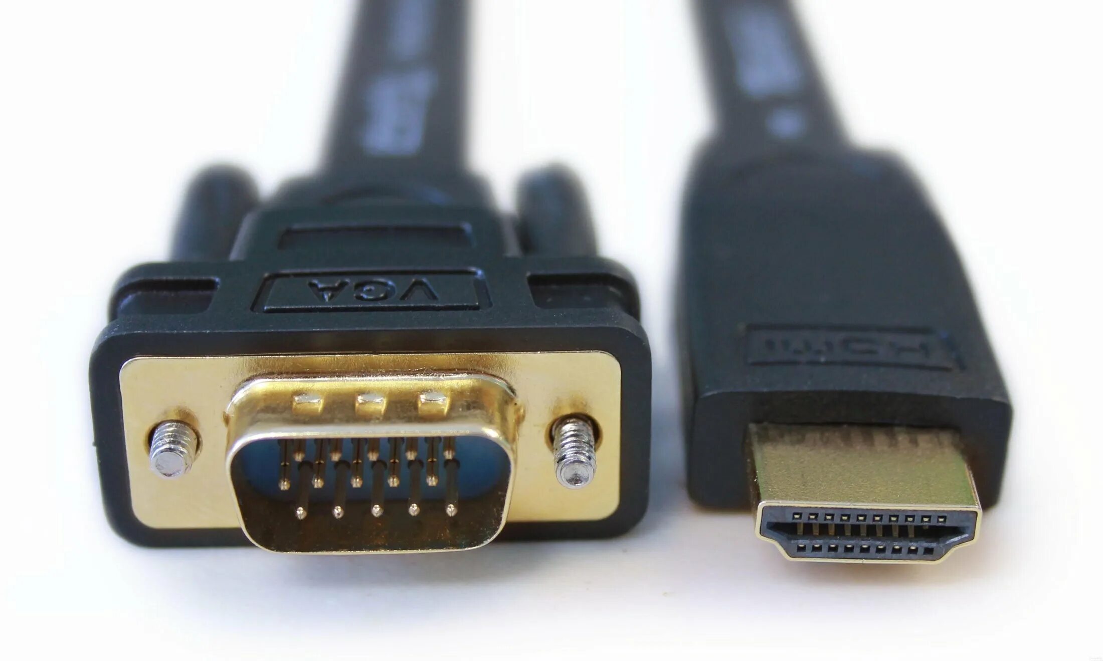 Как подключить hdmi монитор к vga видеокарте. Кабель вга на hdmi. переходник с вга на hdmi. переходник hdmi в vga (кабель папа hdmi -мама vga) hd1161 vсonn. переходник vga-hdmi ot-avw21.