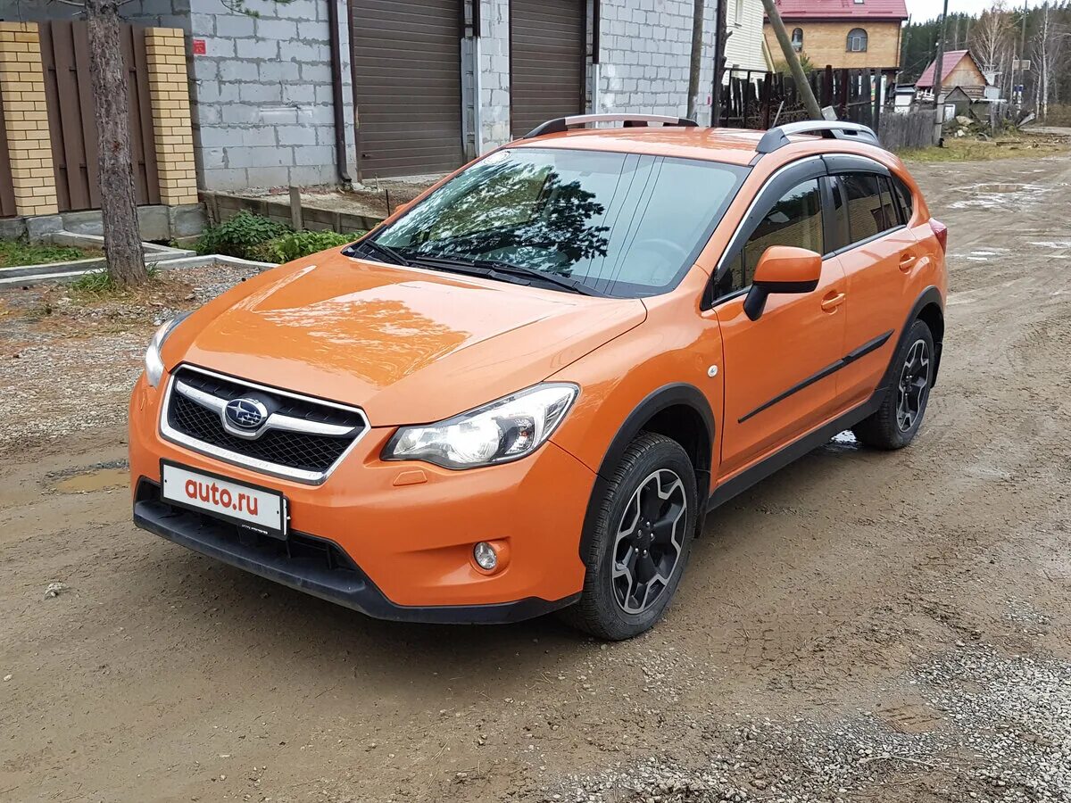 Субару хв 2. Subaru impreza xv 2013. Subaru xv 2023. Субару xv боком. Субару хв 2013.