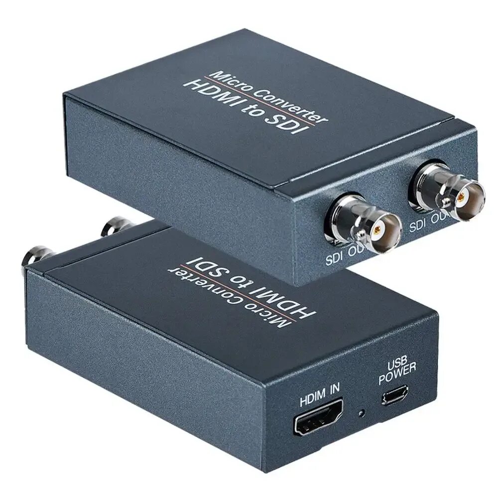 Преобразователь sdi. Микро-конвертер sdi to hdmi. 3g-sdi переходник. sdi to hdmi converter. • blackmagic micro converter hdmi to sdi 3g/12g.