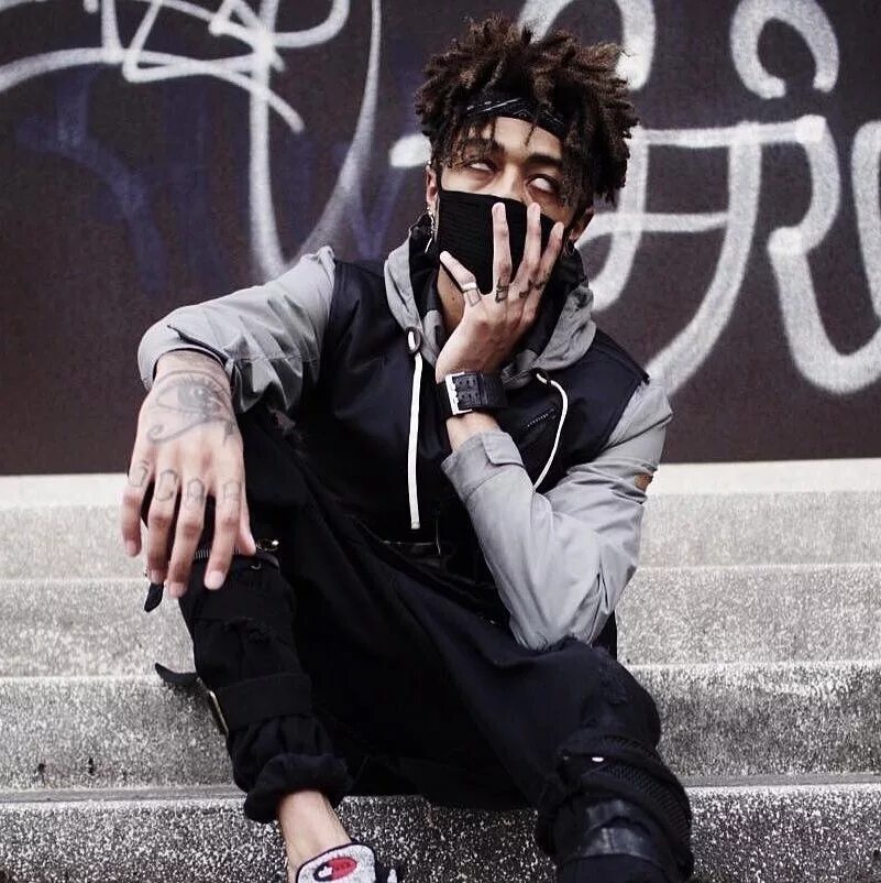 Scarlxrd heart attack. Скарлорд. Scarlxrd. Рэпер Scarlxrd. Скарлорд Art.