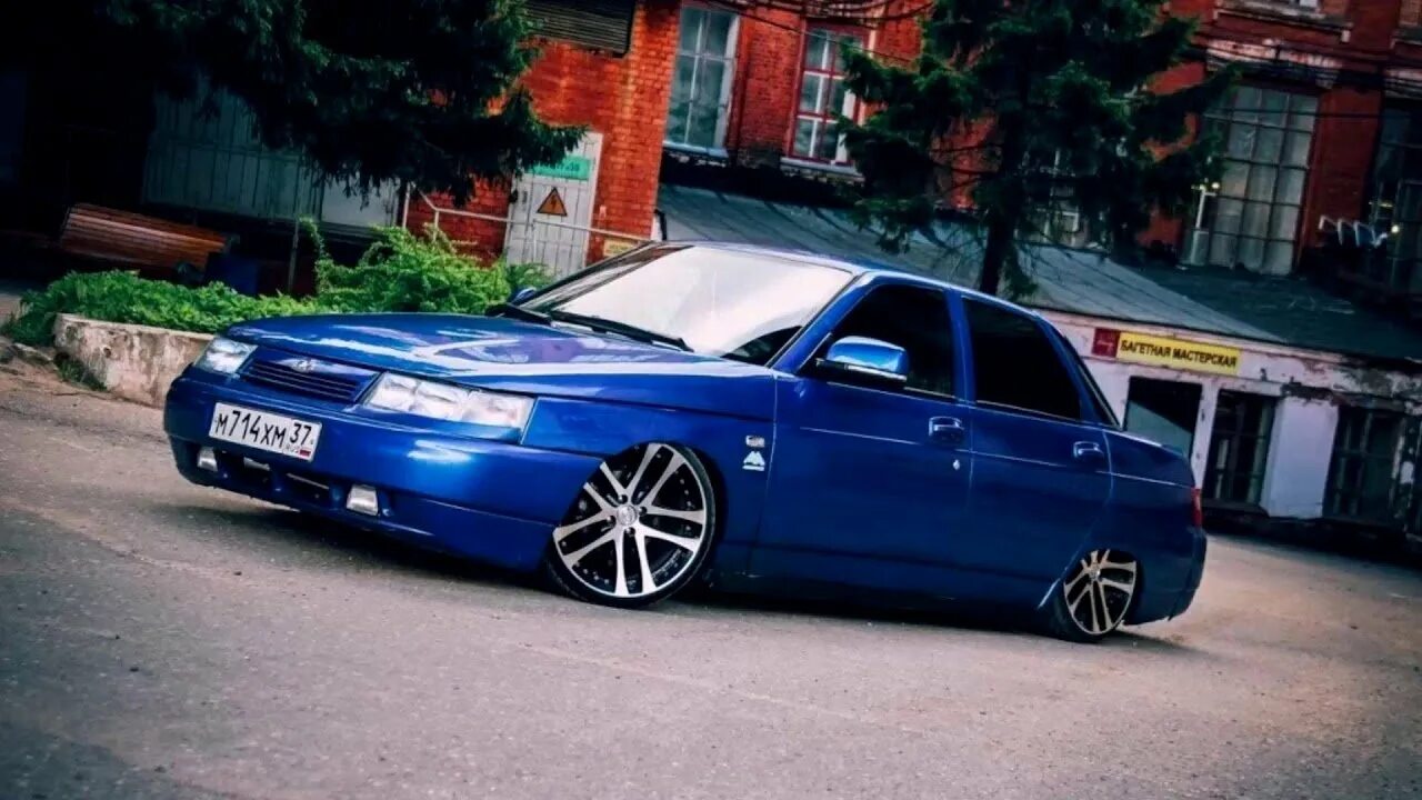 Название тазов. Название тазов. Бпан машины. Ваз 2109 таз. Ваз 2114 и 2107 бпан.