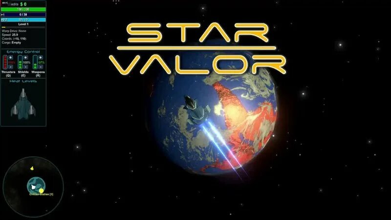 Star valor 2. Star valor моды. Star valor map. Star valor корабли. Стар валор.