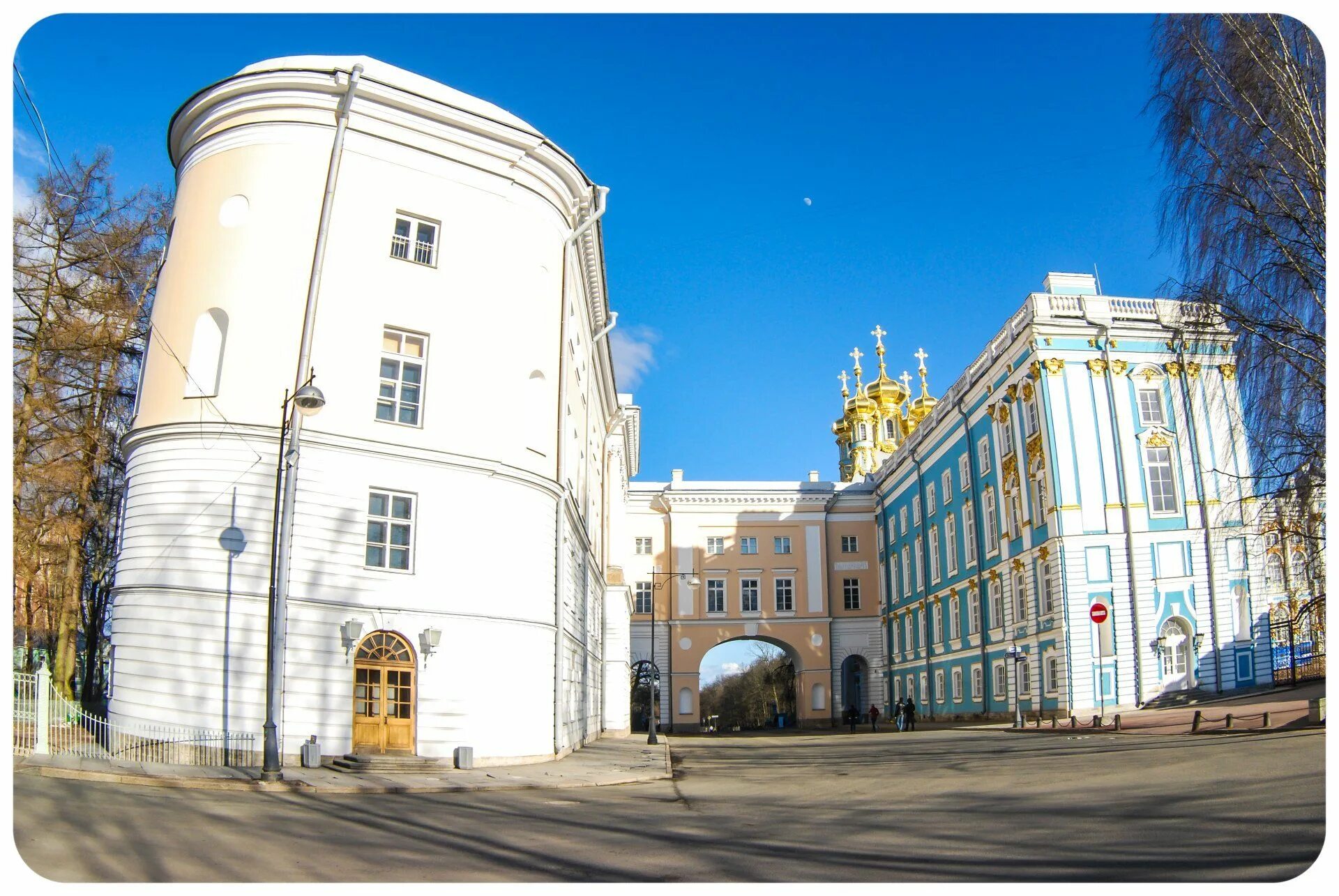 Царскосельский лицей музей. Лицей Пушкина в Царском селе. Мемориальный музей-лицей а.с Пушкина. Императорский Царскосельский лицей. Московский царскосельский лицей