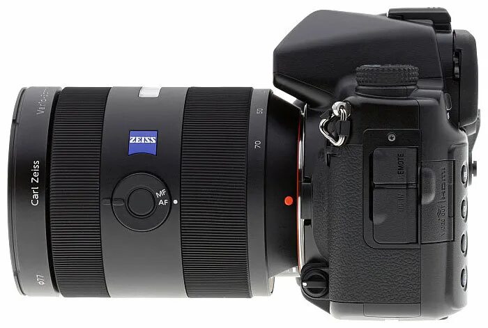 характеристики sony dslr. фотоаппарат sony alpha 350. Sony dslr-a230. характеристики sony dslr. фотоаппарат sony 700.