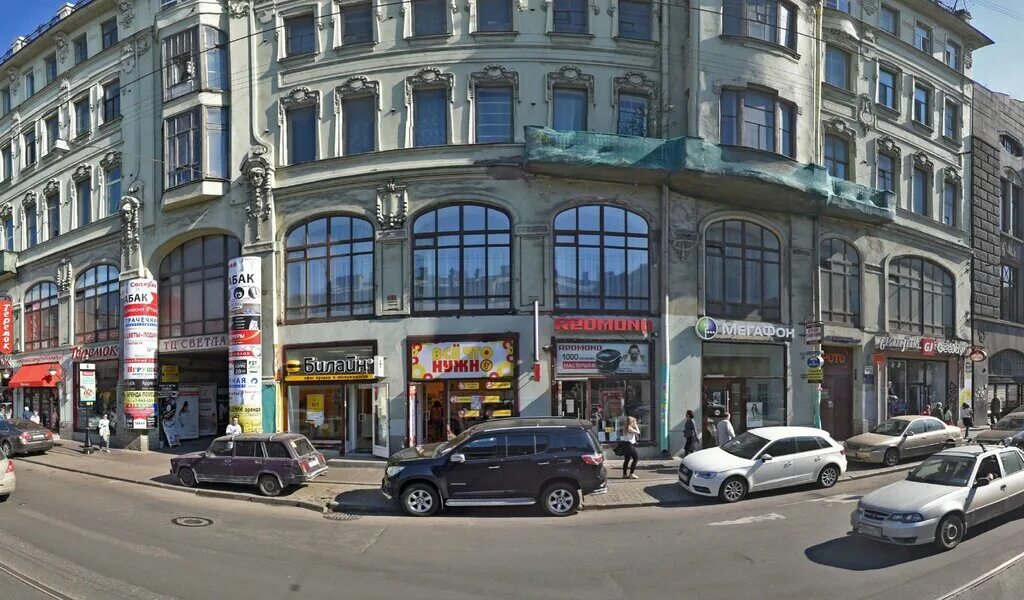 Садовая апраксин переулок. Садовая 32 индекс. Садовая 32 санкт-петербург. Ул садовая д 32 санкт-петербург. Садовая д.