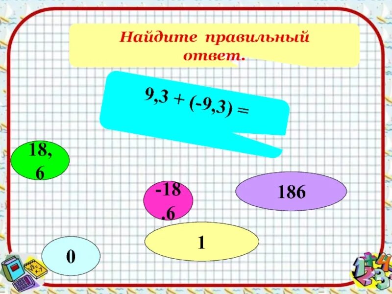 Как найти правильное решение. Найди правильный ответ. Найди правильное решение. Найти правильный% 300:22 =.