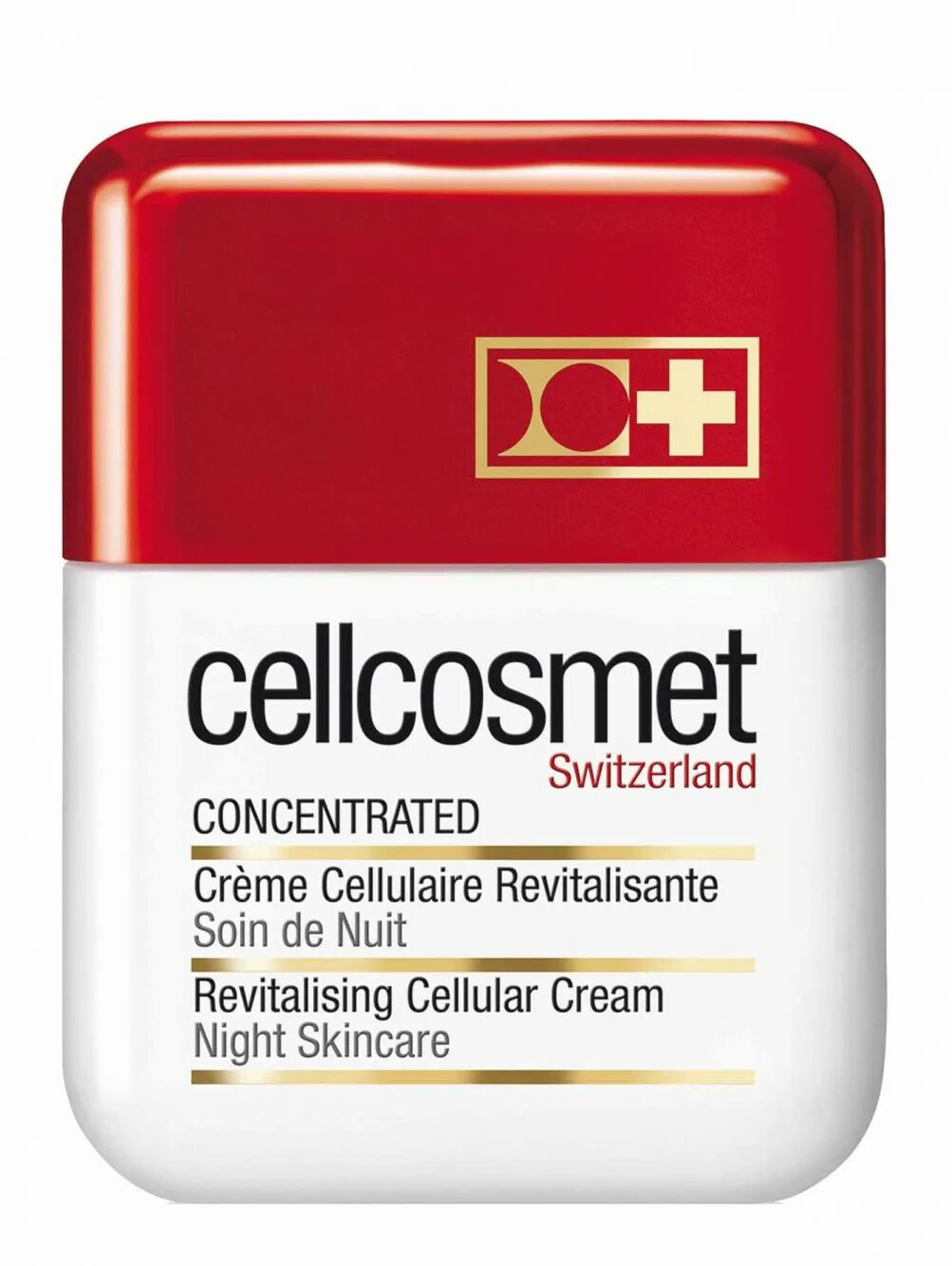 Cellular ultra. Celllift serum. Cellmen face ultra. Cellular ultra. Cellular ultra.