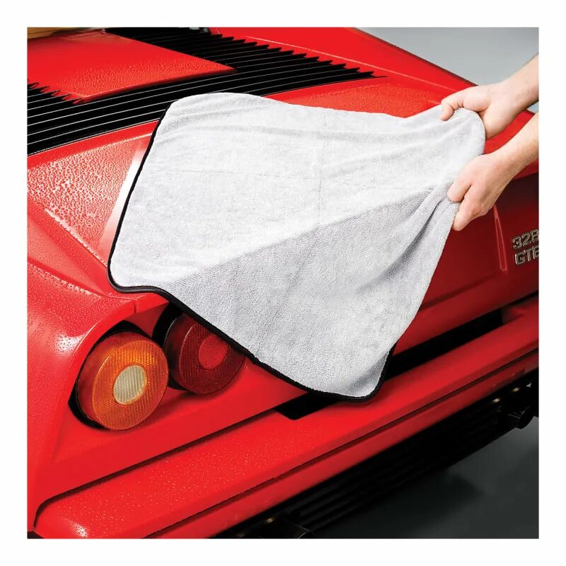 Полотенце автомобильное. Farecla полотенце для сушки g3 professional large Drying Towel 7238. Полотенце для автомобиля. Тканевое полотенце для автомобиля. Полотенце detail для авто.