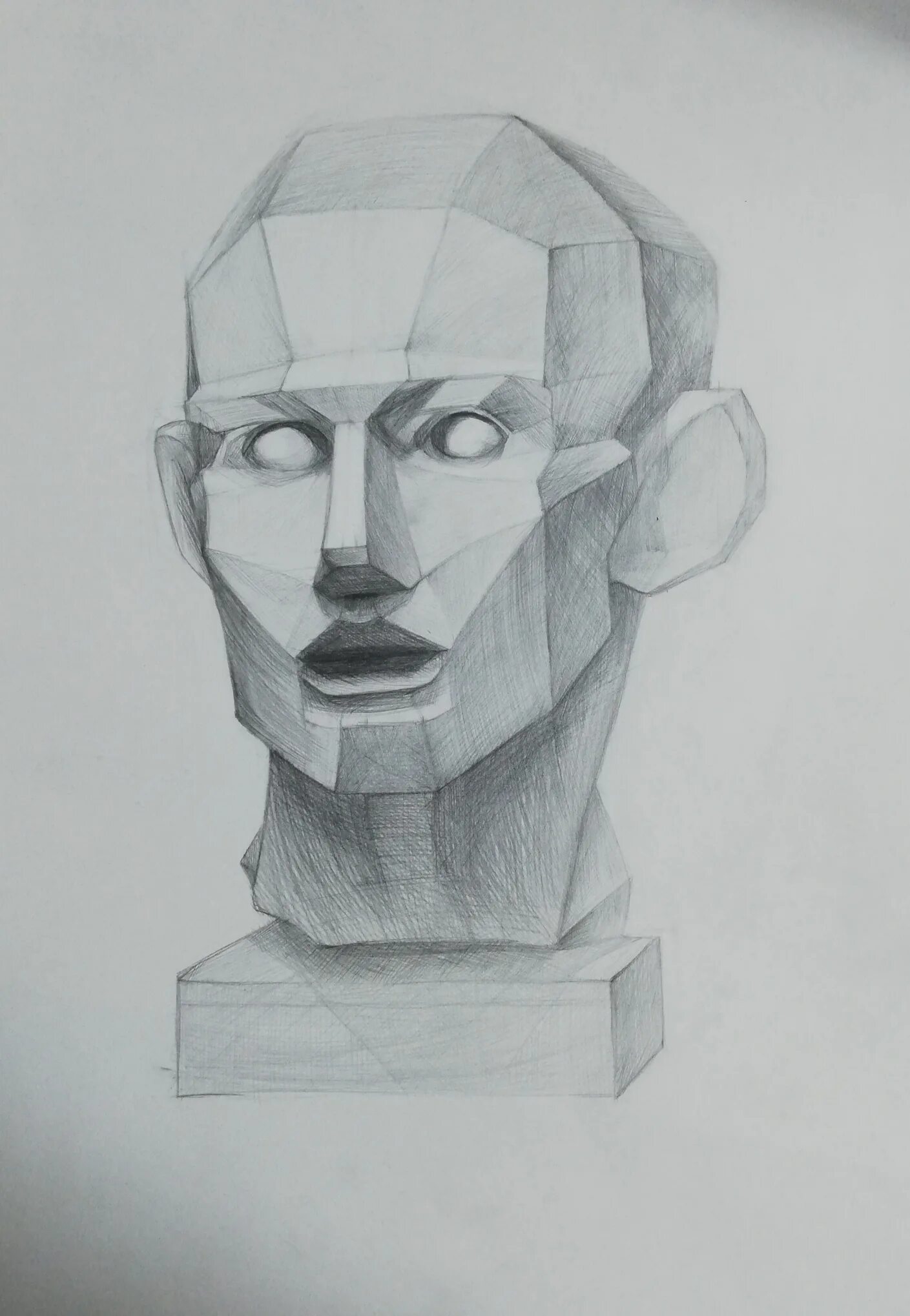 Давид гипсовая голова обрубовка. Обрубовка головы академический гипс. Давид гипсовая голова обрубовка. Обрубовка головы давида. Рыжкин обрубовка.