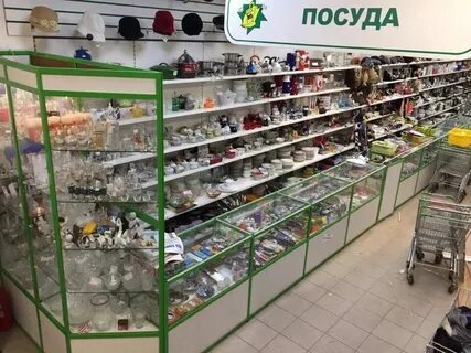 Добро комиссионный магазин спб ленинский