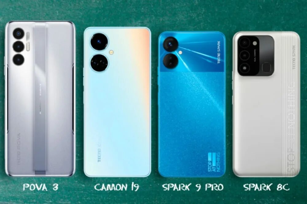 6.8 смартфон tecno pova 6 pro. Смартфон текно. техно камон 19. линейка техно камон 19. телефон techno camon 19.