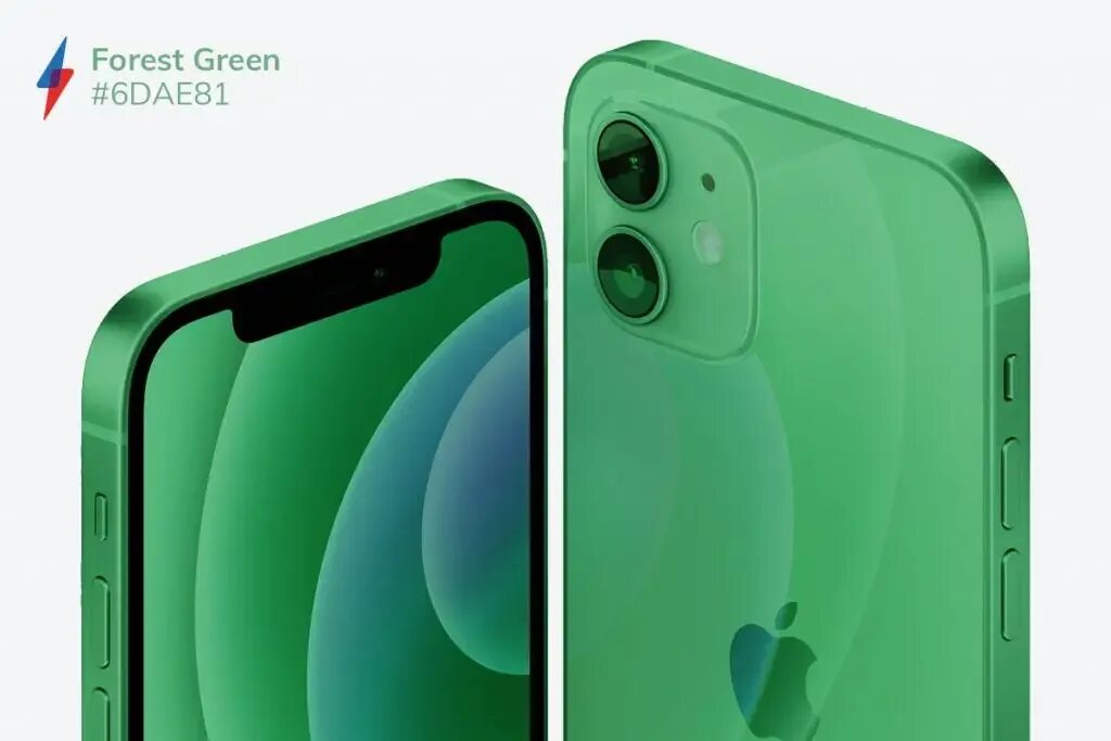 Купить айфон оригинал новый 13 128. Apple iphone 13 Pro Green. Iphone 13 Pro Max Green. Айфон 13 Promax зеленый. Apple iphone 13 128 ГБ зеленый.