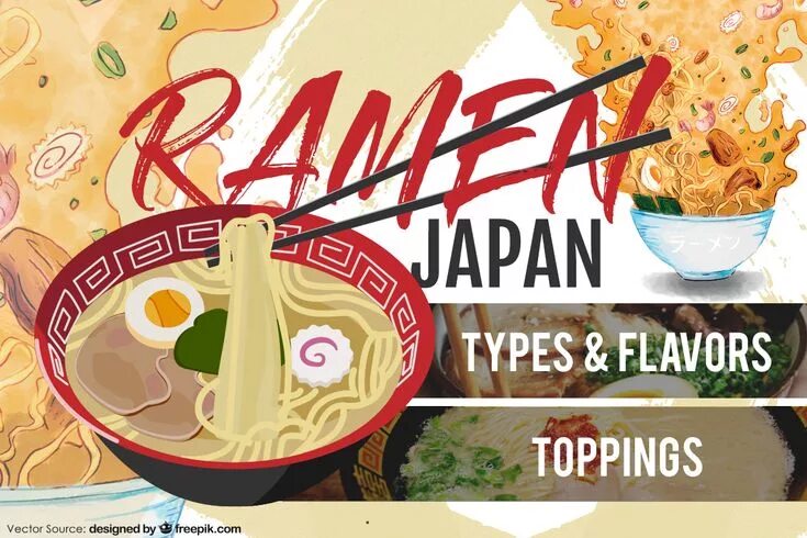 Рамен Япония фестиваль. Ответ в 1988 рамен. Ramenbet коды ramen beat game