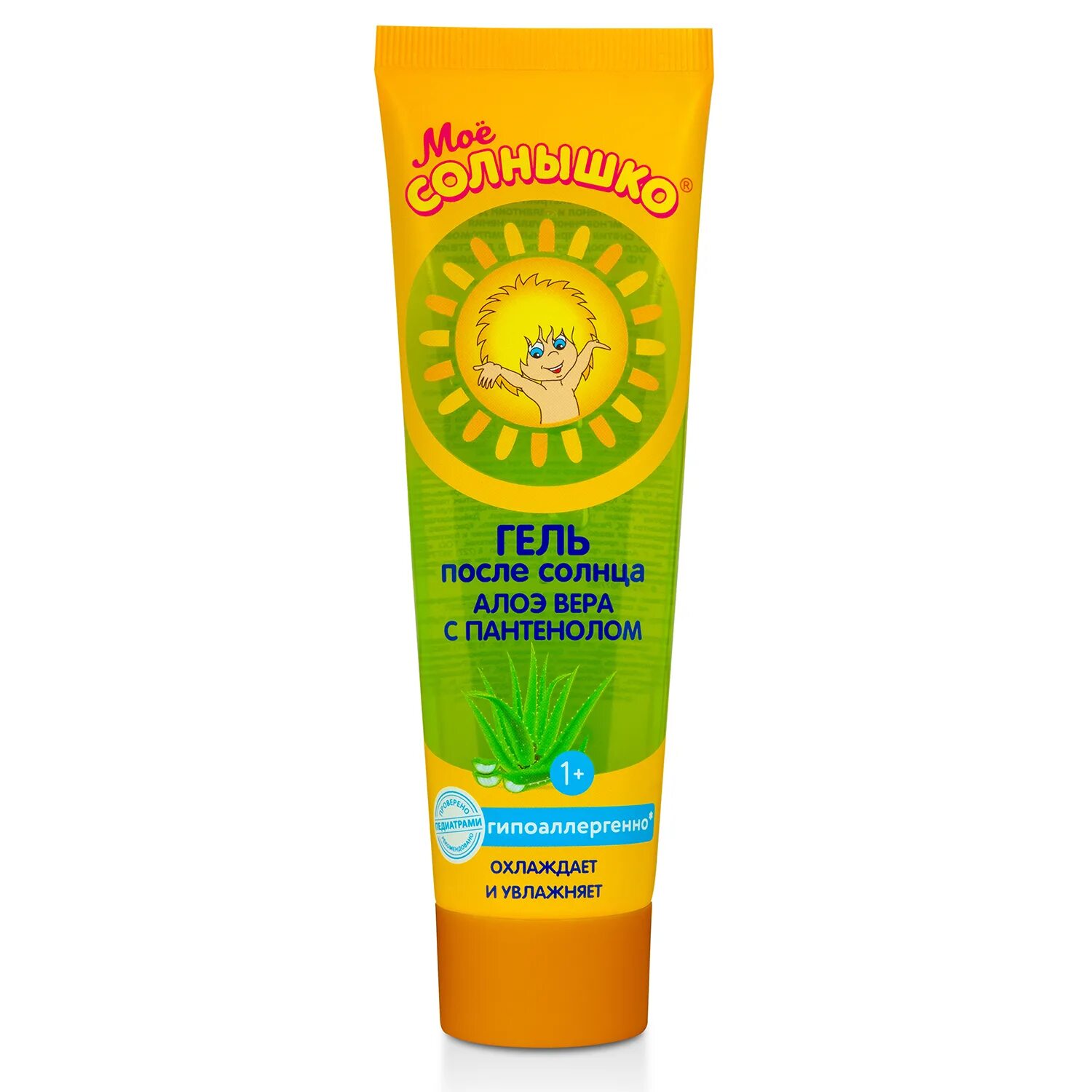 Гель мое солнышко после солнца 100мл. Моё солнышко / набор 2шт (200мл) молочко детское после солнца, 2х100мл. Новэкс гель солнышко. Солнышко 100. Как купить солнце.
