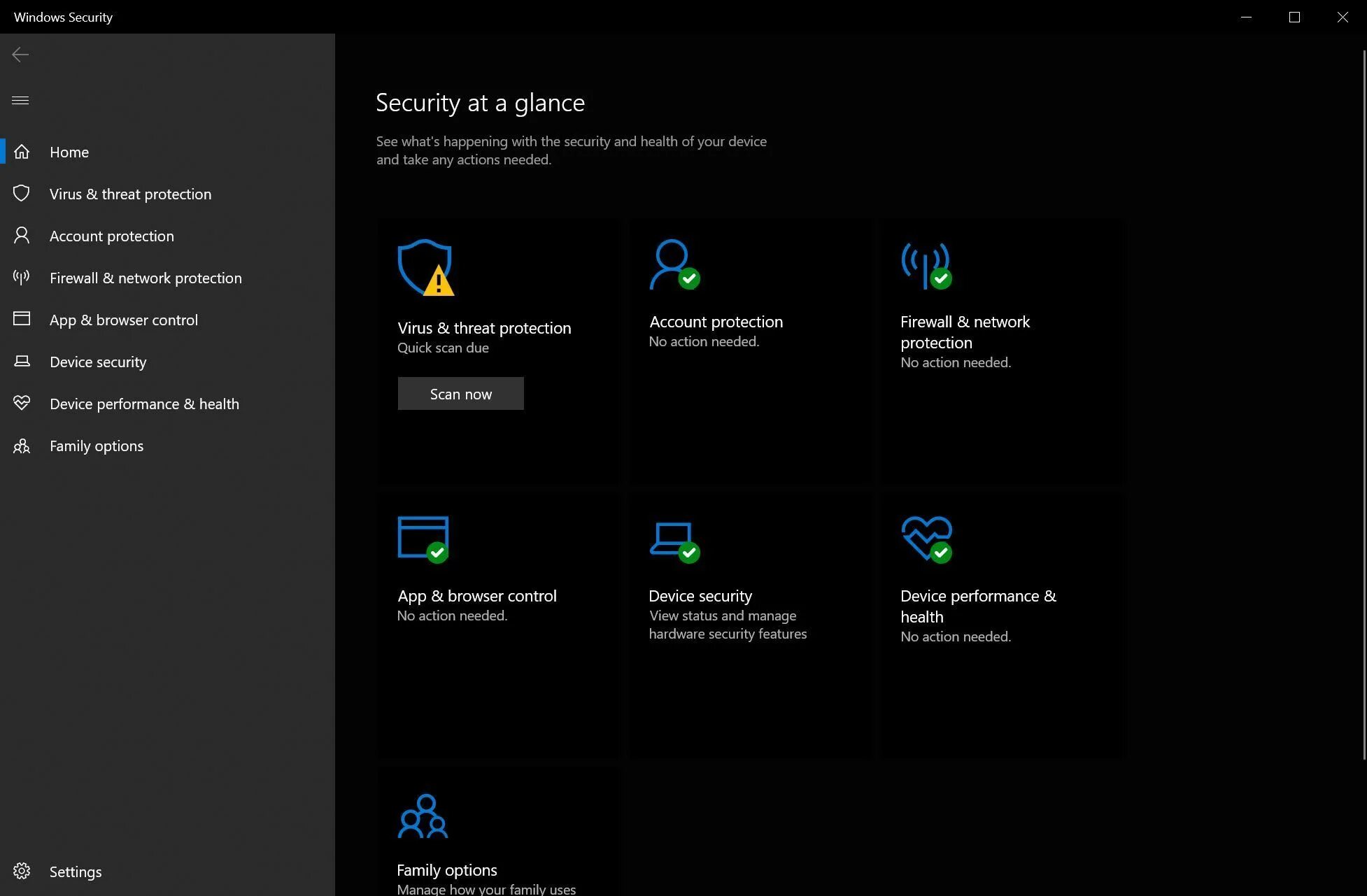 Windows Security. Безопасность Windows. Безопасность Windows 10. Окно безопасность Windows.