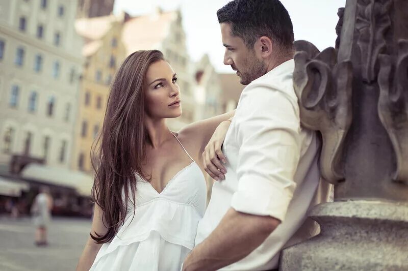 Мужчина и женщина. Фотосессия влюбленных. «дорогой джон» (dear john, 2010). Счастливые влюбленные. Шикарная пара.