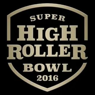 Super high