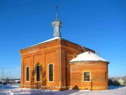 Мальково