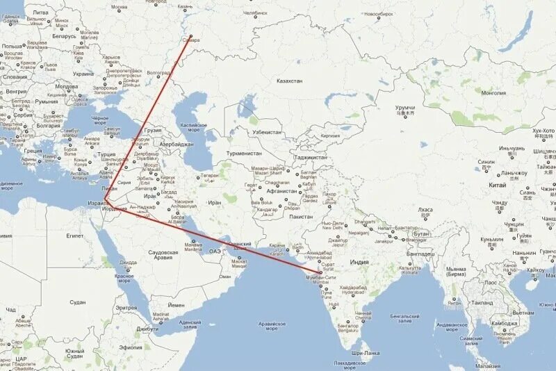 иордания сколько лететь. иордания сколько лететь. маршрут полета москва израиль на карте. израиль и иордания на карте мира. москва израиль расстояние.