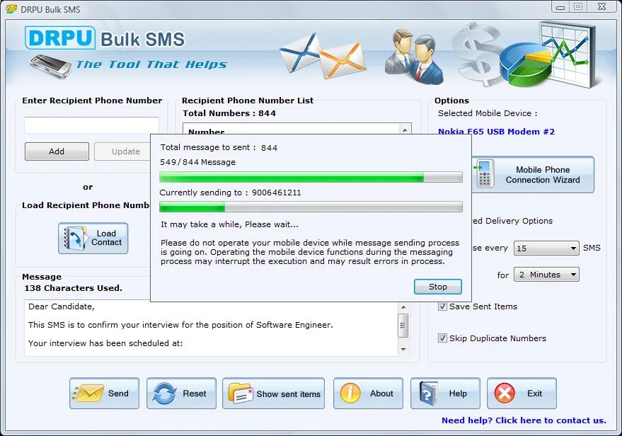 SMS софт. Bulk SMS. SMS API Bulk. Mac Bulk SMS software professional coupon.