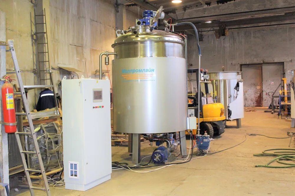 Вакуумно-гомогенизирующий аппарат. Реактор для полиуретана. Реактор 2000. Реактор 2000. Реактор ирт 2000 мифи.