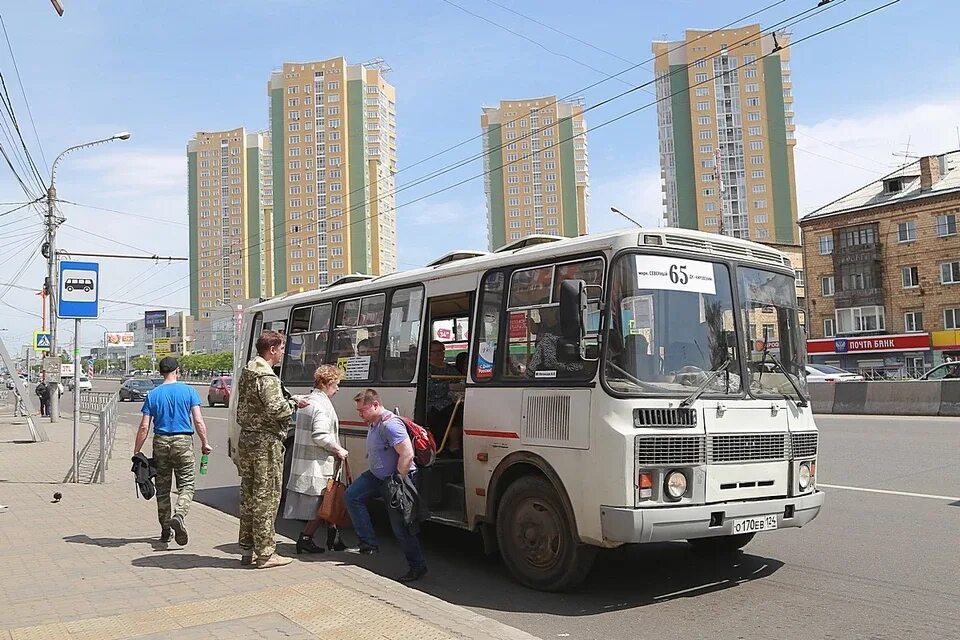 Общественный транспорт Красноярск. Красноярский автобус. Автобус 2 Красноярск. Автобус 65 Красноярск. Сайт транспорт красноярск