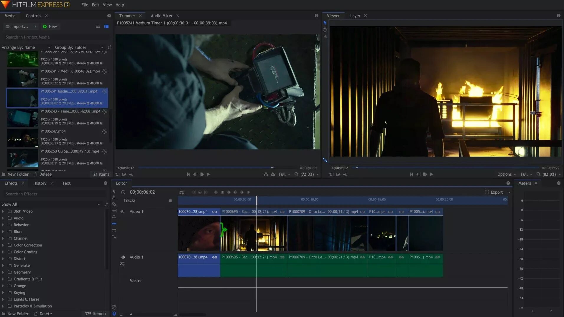 Hitfilm express системные требования. Hitfilm express 2021. Компьютер для редактирования видео. Hitfilm express 2021. Hitfilm express.