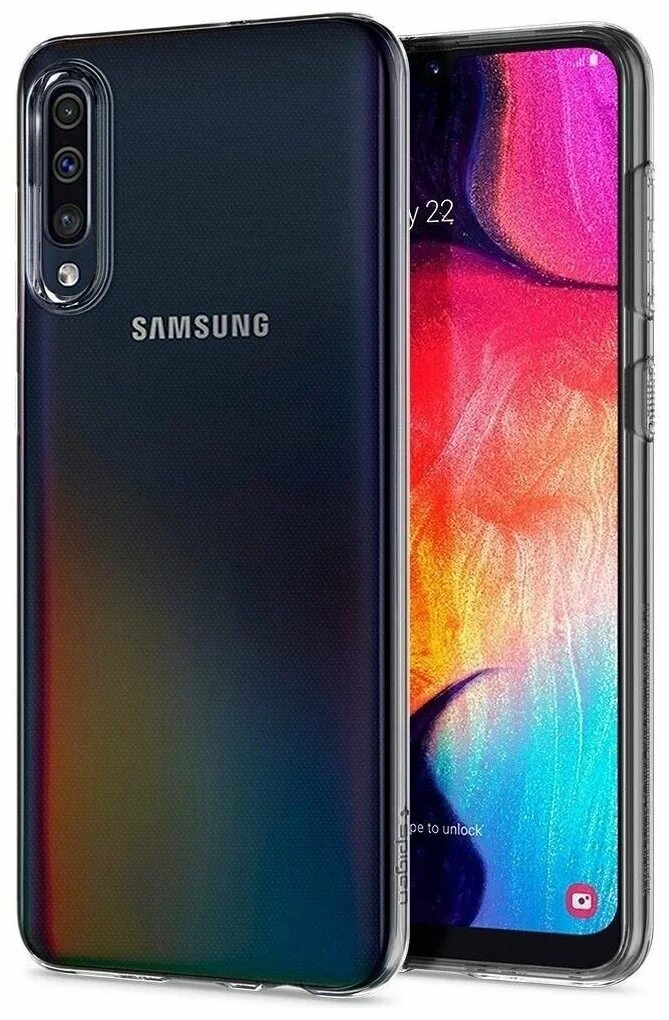 смартфон samsung galaxy a50 4\64gb. Samsung 50 2022. Samsung 50 2022. телевизор samsung qled 2022. Samsung ue55bu8000uxce.