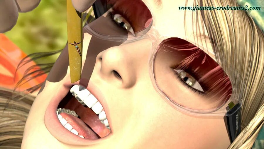 Giantess part 2. Erodreams2. giantess erodreams комикс. giantess a day in the park. shrinking virus- giantess erodreams 2- jacks life.