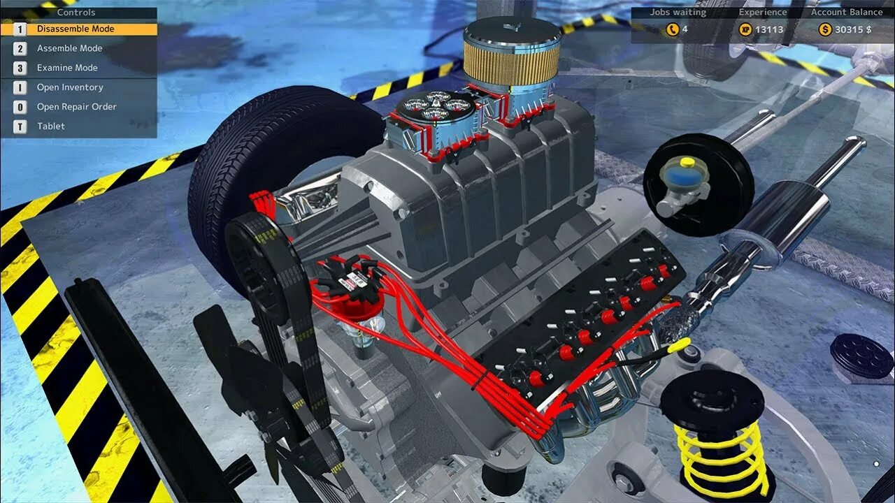 Симулятор механика играть. Car mechanic simulator 2015. car mechanic simulator simulator 2015. сфк механик симулятор 2015. симулятор механика 2025.