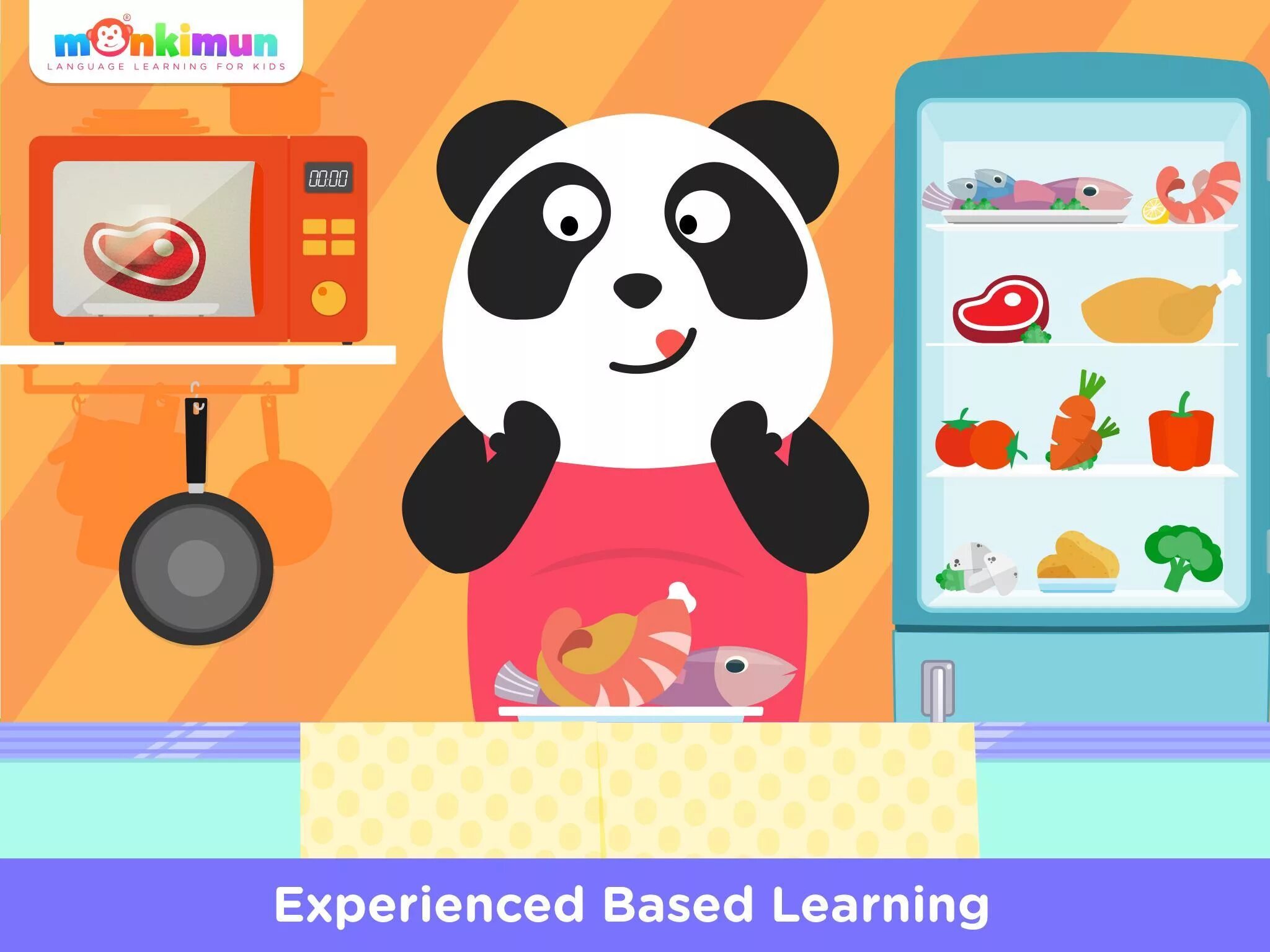 Приложения игры для детей от года. Lingokids игры. smart apps for kids. lingokids screenshots.