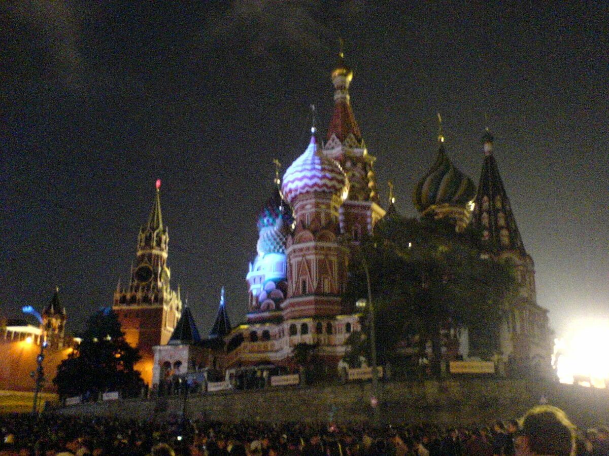 Москва 2006 год. Москва июнь 2006. Москва 2006. Москва 2006. Москва 2006 лето.