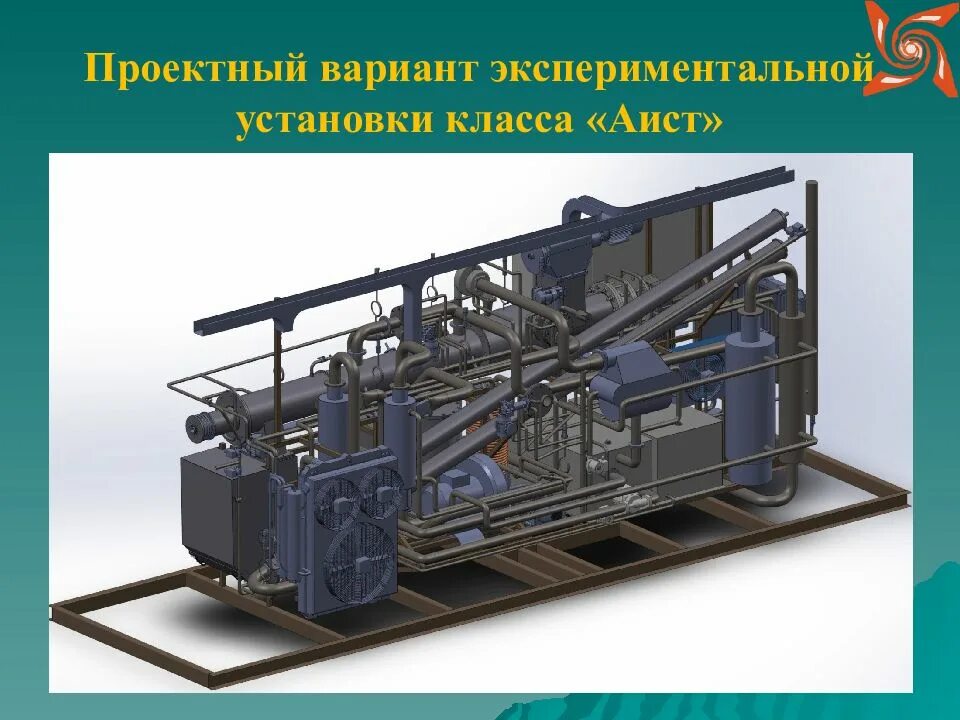 Проектно вариантов