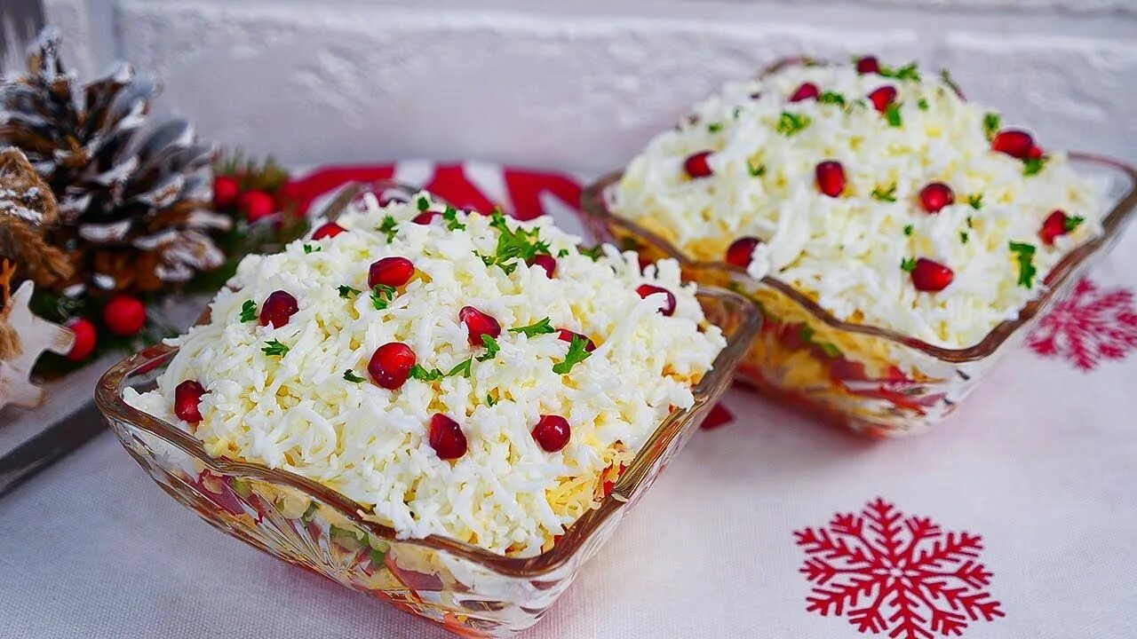 Рецепты вкусно доступно от маши. Рецепты вкусно доступно от маши